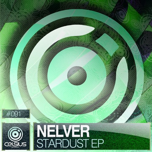 Nelver – Stardust EP