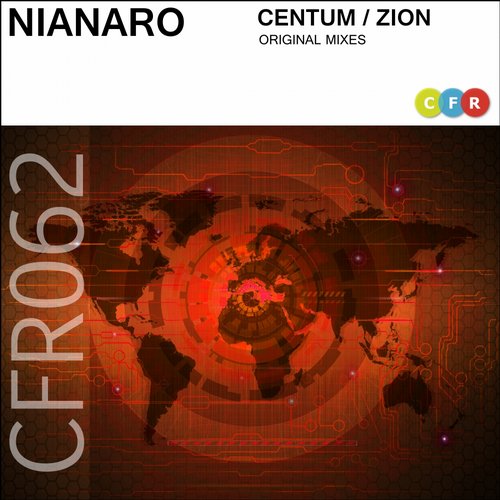 Nianaro – Centum / Zion