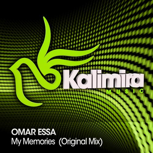 Omar Essa – My Memories