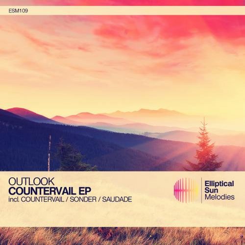 Outlook – Countervail