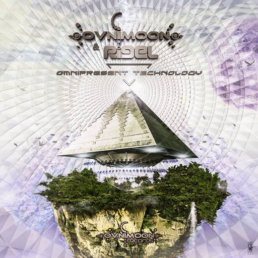 Ovnimoon & Rigel – Omnipresent Technology