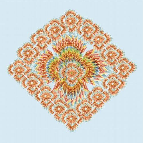 Powel – Highway Love EP