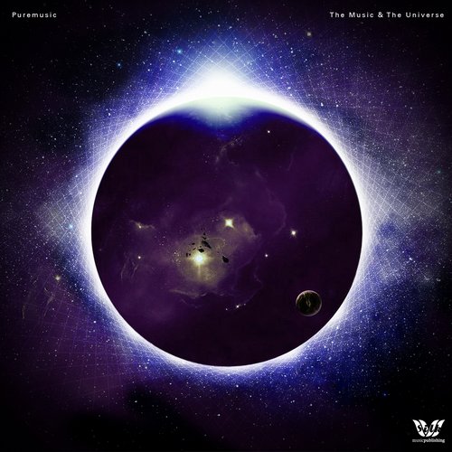 Puremusic – The Music & The Universe
