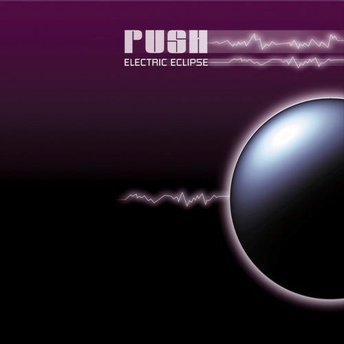 Push – Electric Eclipse