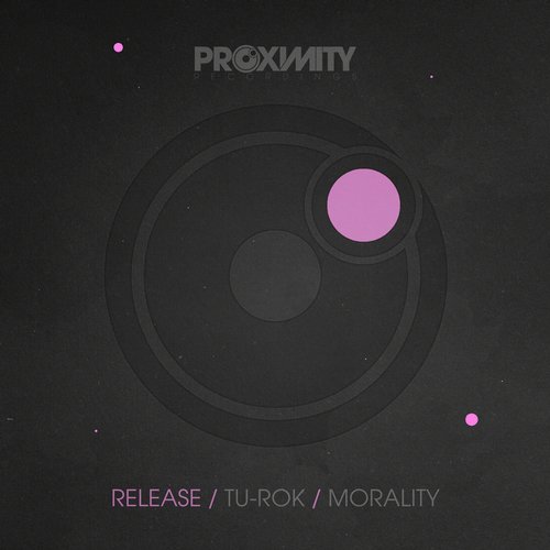 Release – Tu-Rok / Morality