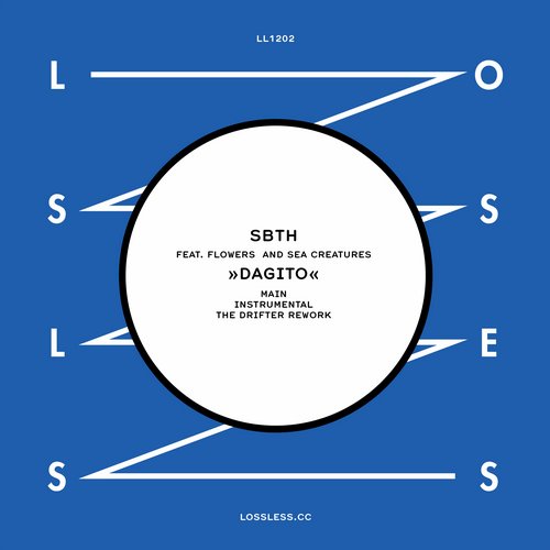 SBTH – Dagito EP