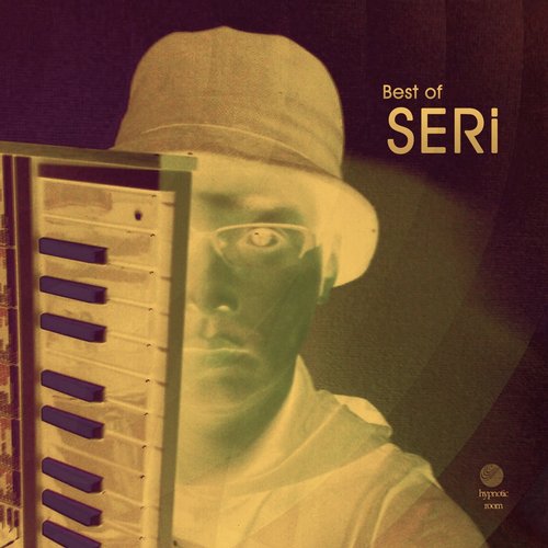 SERi – Best of SERi