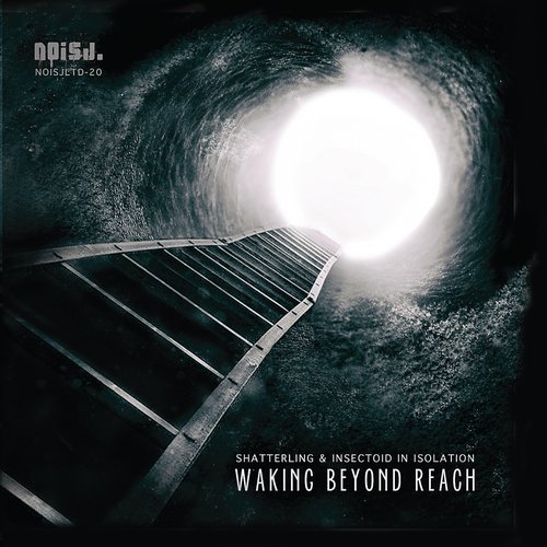 Shatterling – Waking Beyond Reach