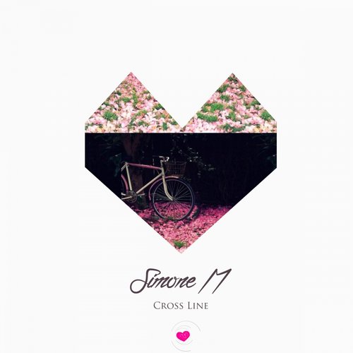 Simone M – Cross Line