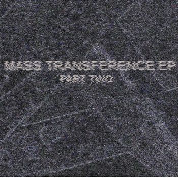 Sleeper – Mass Transference EP (Part Two)