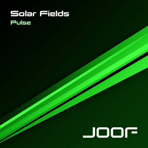 Solar Fields – Pulse