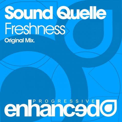 Sound Quelle – Freshness