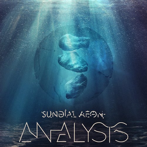 Sundial Aeon – Analysis