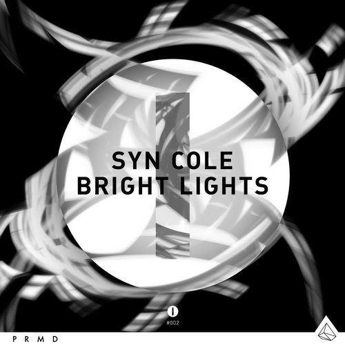 Syn Cole – Bright Lights