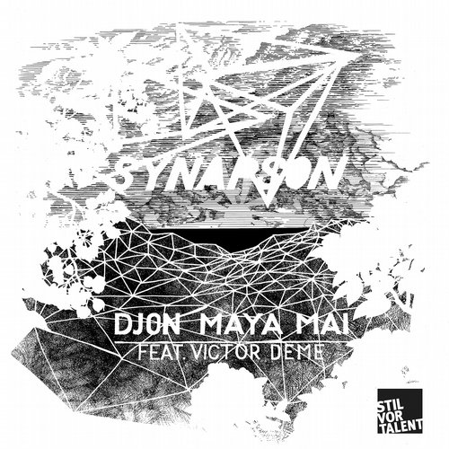 Synapson & Victor Deme – Djon Maya Mai