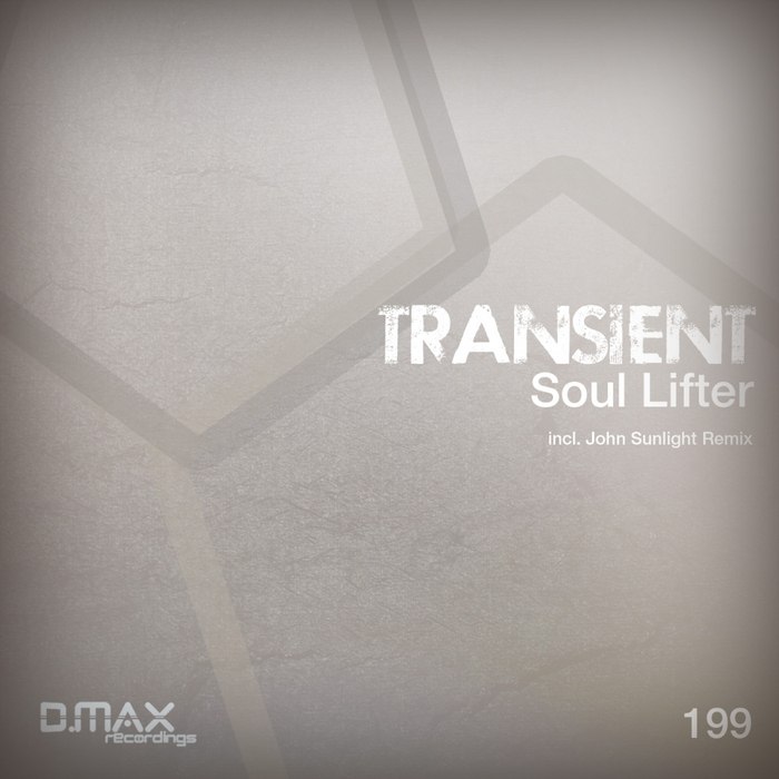 Transient – Soul Lifter