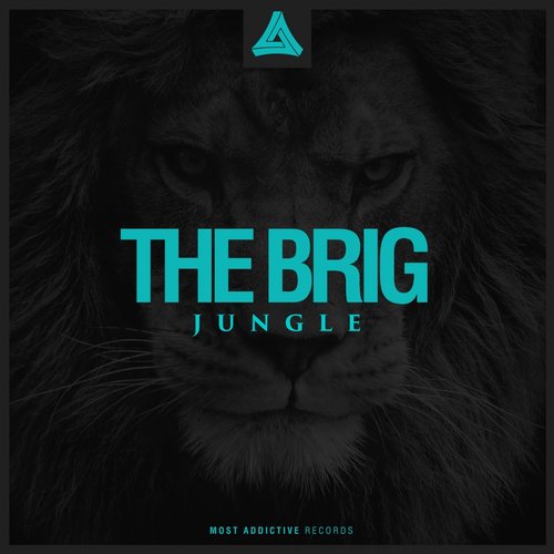 The Brig – Jungle