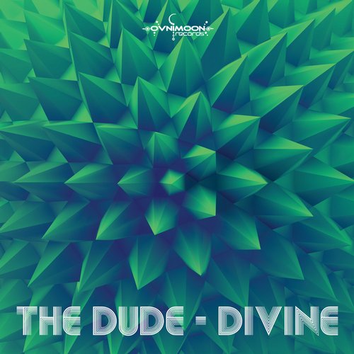 The Dude – Divine