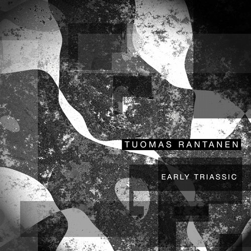 Tuomas Rantanen – Early Triassic