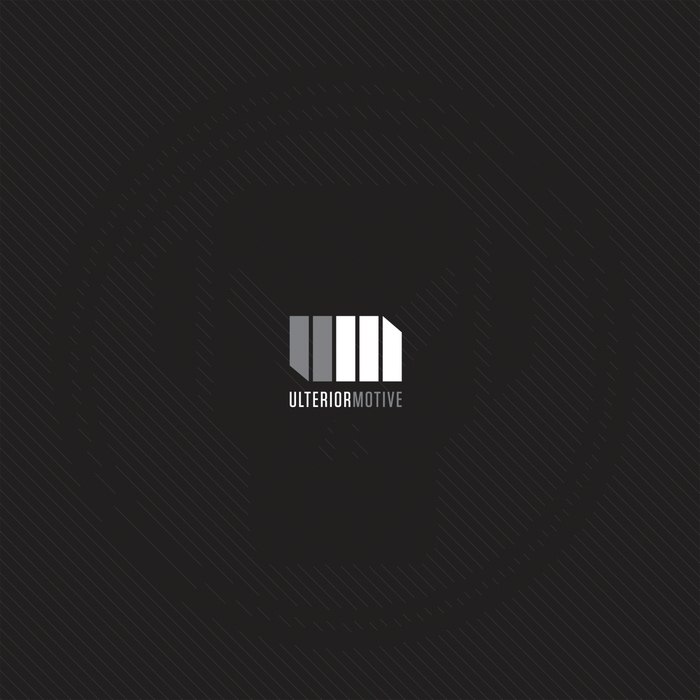 Ulterior Motive – MIR