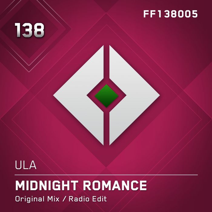 ULA – Midnight Romance