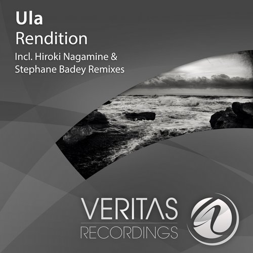 Ula – Rendition