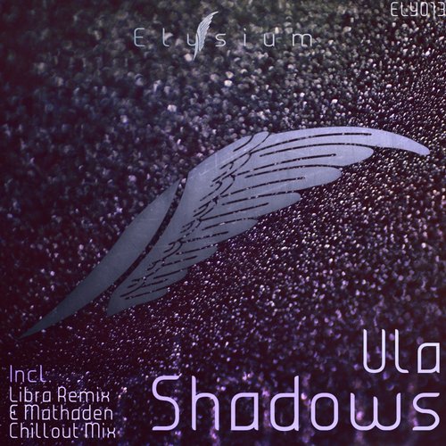 Ula – Shadows