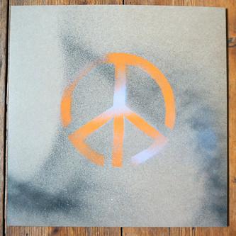 VtotheD – Twofold