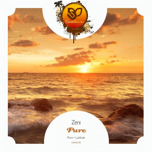 Zeni – Pure