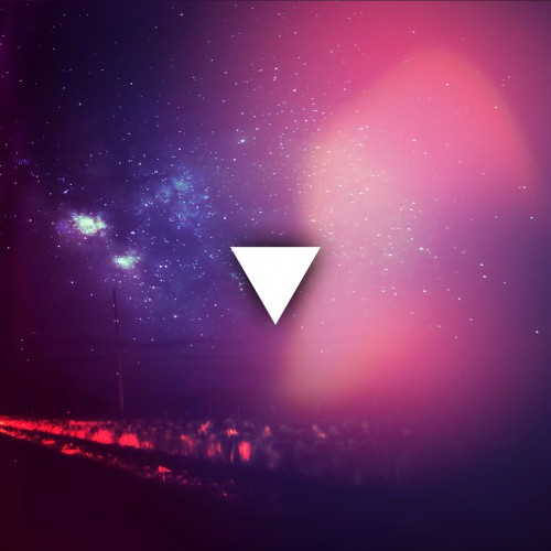 Mr. Projectile – Go Love Without The Help Of Anything On Earth EP