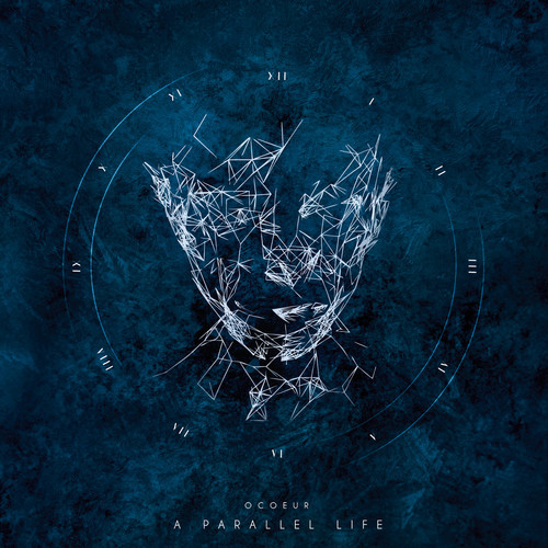 Ocoeur – A Parallel Life