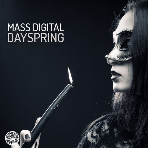 Mass Digital – Dayspring
