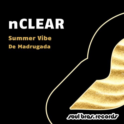 nClear – Summer Vibe