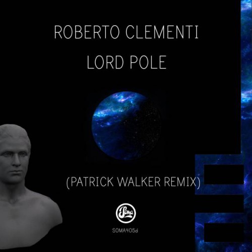 Roberto Clementi – Lordpole