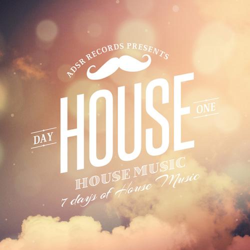 1407645200_va-7-days-of-house-music-day-1-house-2014
