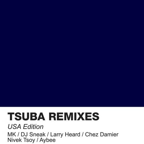 1408057779_tsuba-remixes-usa-edition-2014