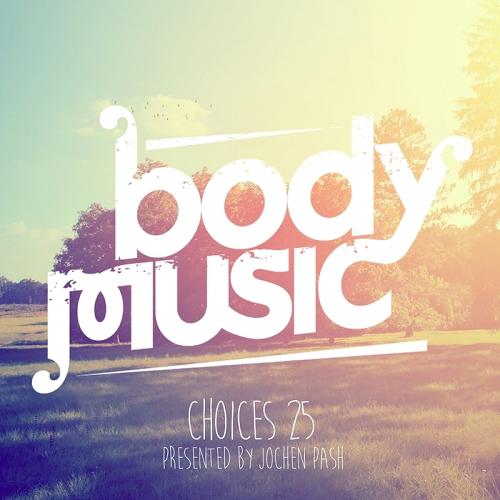 1408394413_body-music-choices-25
