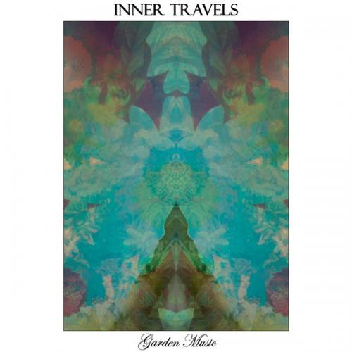 Inner Travels – Garden Music
