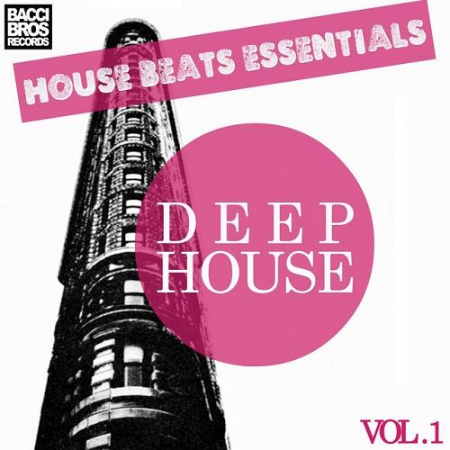 1409473384_house-beats-essentials-deep-house-vol-1