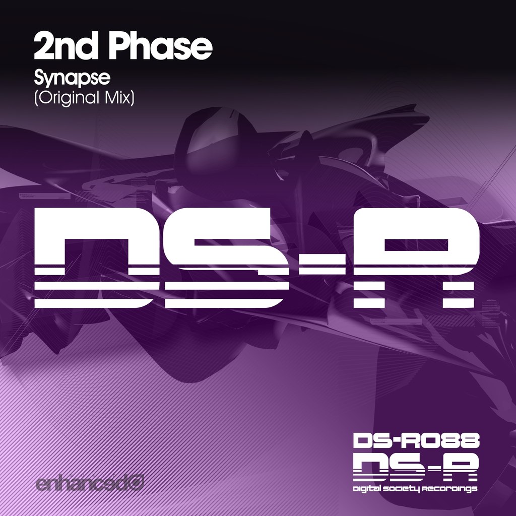 2nd Phase – Synapse