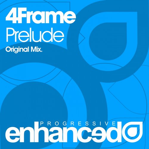 4frame – Prelude