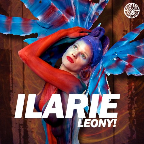 Leony! – Ilarie