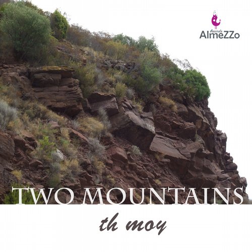 Th Moy – Two Mountains