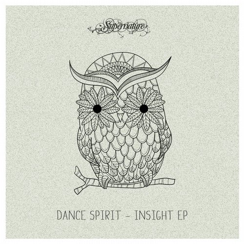 Dance Spirit – Insight