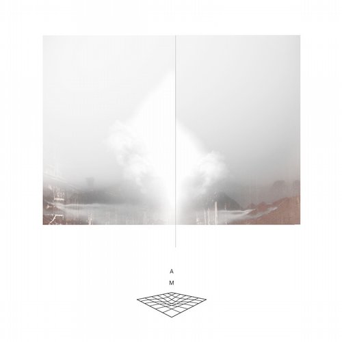 Koellectronic – Lichtgestalten