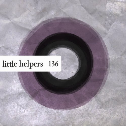 Adapter – Little Helper 136