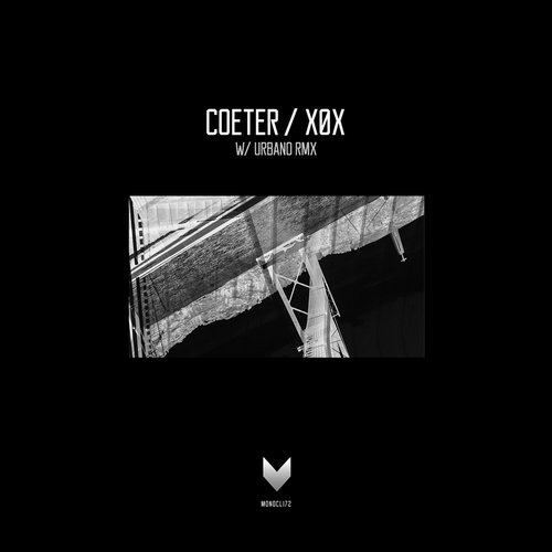 Coeter One – X0X