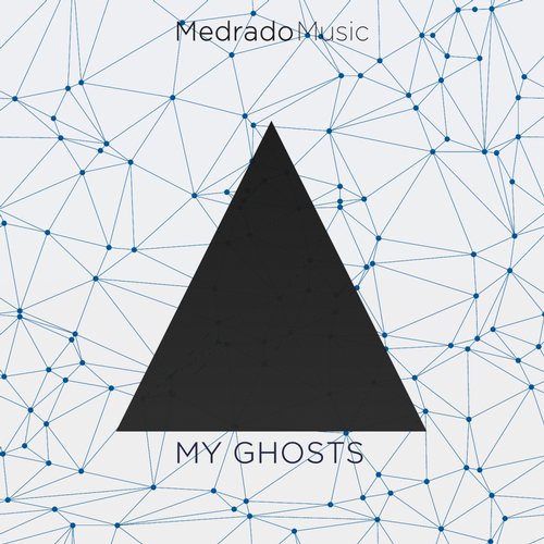 Nato Medrado – My Ghosts