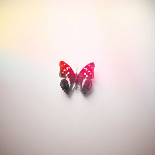 Christian Löffler – Young Alaska Remixes
