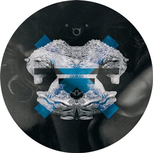 Kenneth Scott – Engrams